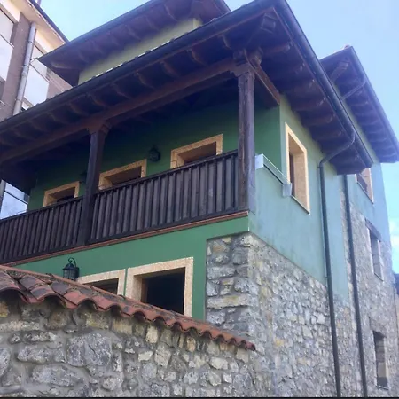 Apartment La Espasa Confortllanes *
