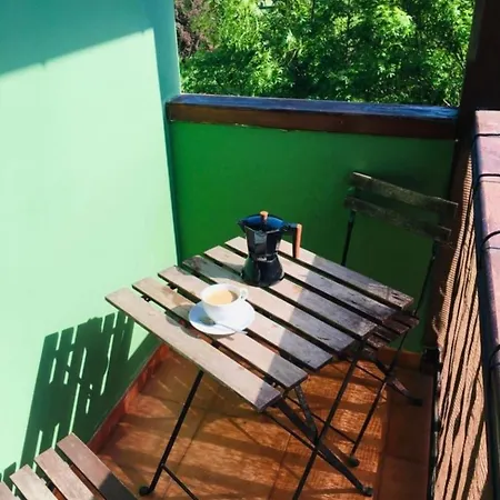 La Espasa Confortllanes