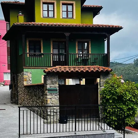 La Espasa Confortllanes *