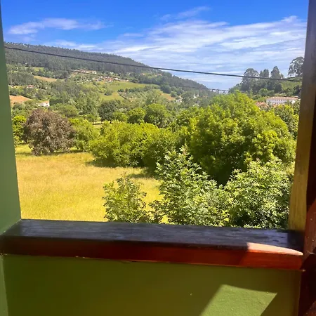 La Espasa Confortllanes *