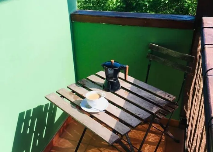 La Espasa Confortllanes