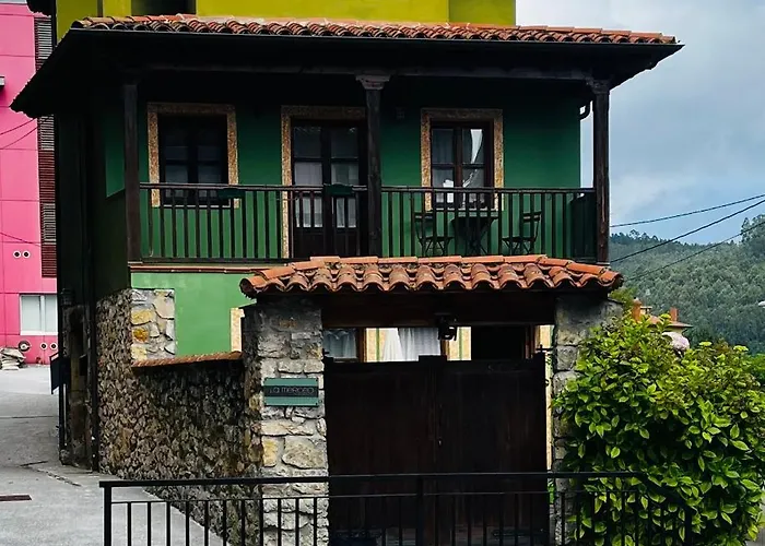 La Espasa Confortllanes *