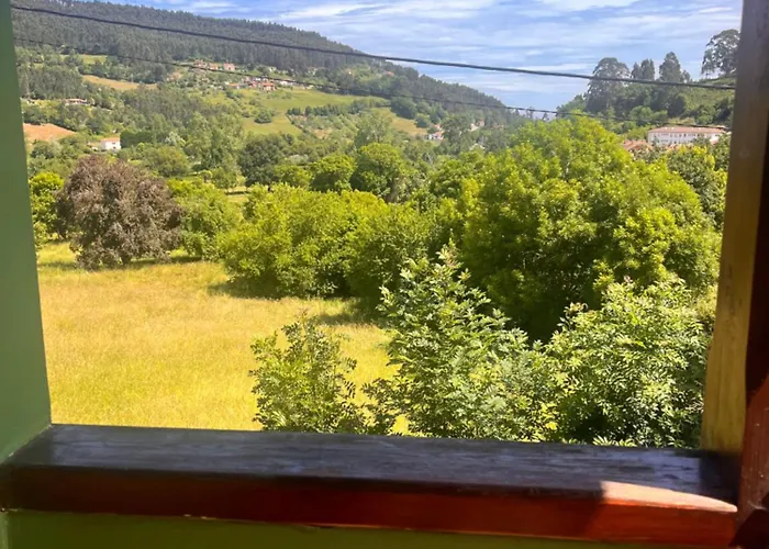 La Espasa Confortllanes *